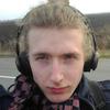 Валентин Б.