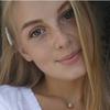 Анна Б.