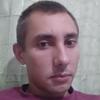 Александр С.