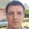 Олександр М.