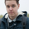 Дмитрий Л.