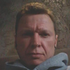 Дмитрий Д.