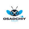 Компанія "Osadchiy Team"