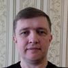 ФОП Шнуренко Константин