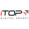 Компания ITOP Media