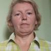 Елена Я.