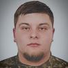 Максим Л.