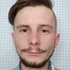 Артем