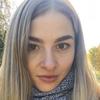 Катерина