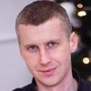Іван Ж.