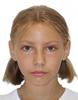 Анна С.