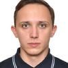 Евгений П.