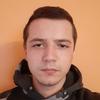 Владислав Т.