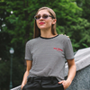 Анастасия М.
