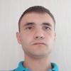 Николай С.
