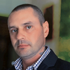 Александр