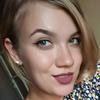 Анна Б.