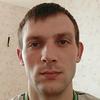 Игорь Р.
