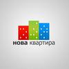 ТОВ Синергія