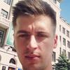 Алексей Ж.