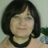 Валентина Ш.