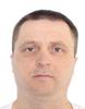Олександр Б.