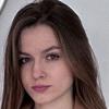 Катерина Ж.