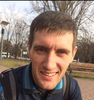 Евгений Ч.