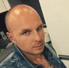 Вадим М.
