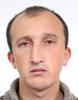 Сергій Т.