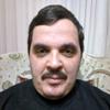 Александр П.