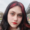 Анастасія Д.