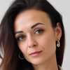 Марина А.
