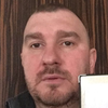 Олександр Б.