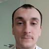 Сергей Б.