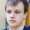 Андрій Д.