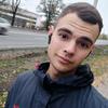 Владислав Ю.