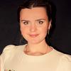 Виталина Ф.