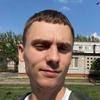 Данил П.