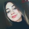 Екатерина К.