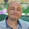 Виталий А.