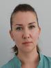 Катерина П.