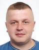 Олександр Х.