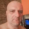 Григорий М.
