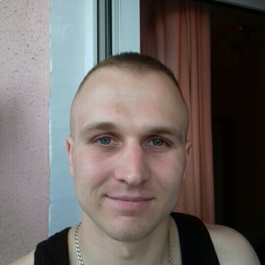 Валентин Б.