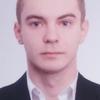 Андрей Р.