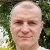 Олексій