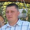 Олександр С.