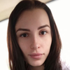Юлия С.