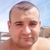 Григорий В.